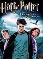 10 bí ẩn thú vị trong thế giới phù thủy Harry Potter