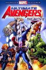 Những điều thú vị về siêu anh hùng Marvel mà bạn chưa từng biết đến