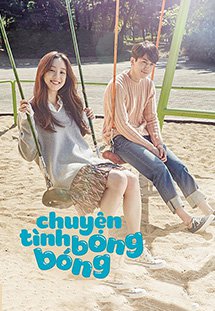 Rating thứ ba 3/11: 'Sassy, Go Go' và 'Bubblegum' tăng trở lại