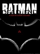 Đạo diễn Zack Snyder sẽ để Batman 'chơi xấu' Superman