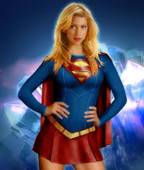Supergirl – Khởi đầu đầy hứa hẹn cho một series tiềm năng