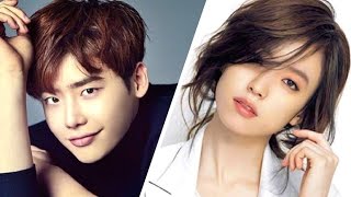 Những Bộ Phim Hàn Quốc Hấp Dẫn Không Thể Bỏ Lỡ Trong Tháng 7