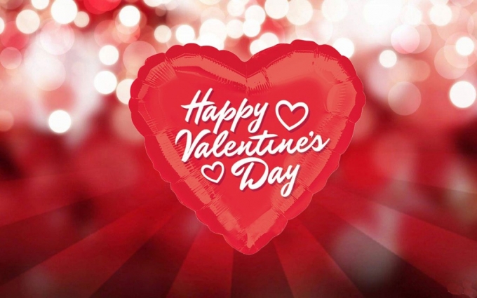 Top Phim Hay Giành Cho Ngày Valentine 2017