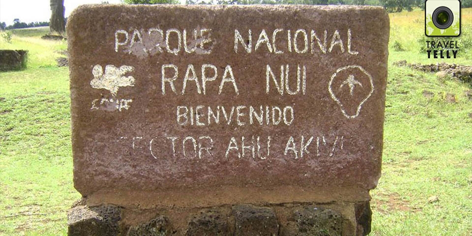 Phim Rapa Nui-Đảo Phục Sinh Huyền Bí