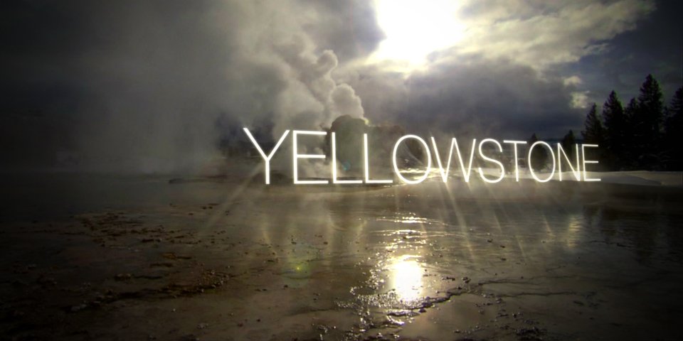Phim Yellowstone-Cuộc Chiến Sinh Tồn