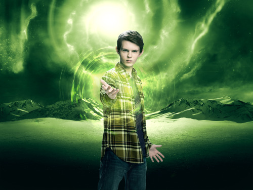 Xem Phim Heroes Reborn Dark Matters-Những Người Hùng: Tái Sinh