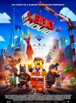 Xem Phim The Lego Movie-Bộ Phim Lego