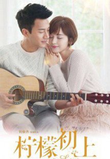 Xem Phim FIRST LOVE 2016-Ninh Mông Sơ Thượng