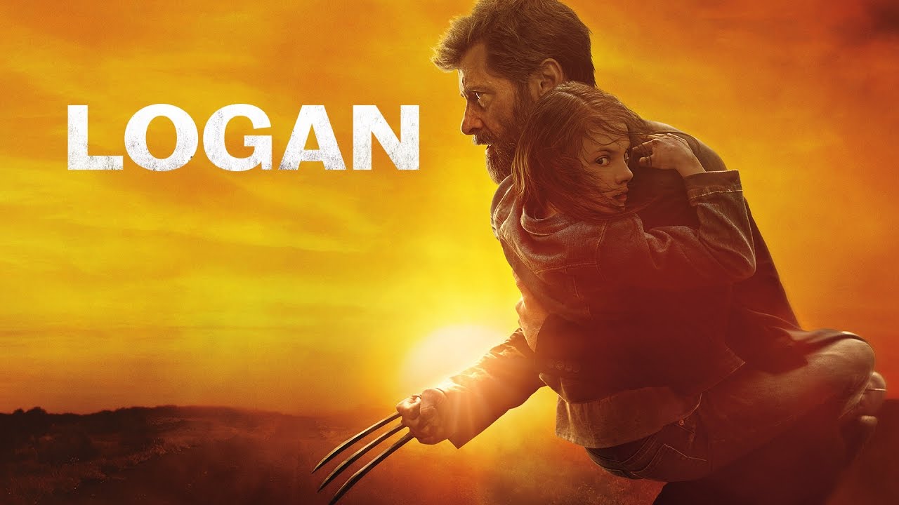 Phim Logan-Người Sói : Trận Chiến Cuối Cùng